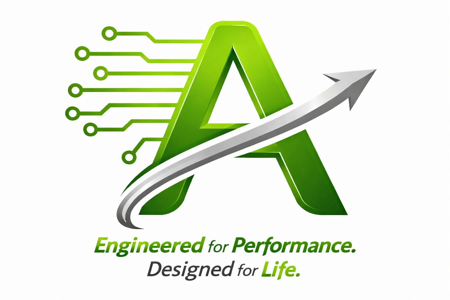 ASICtronix Logo